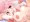 ペルシャっぱいずり