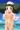 森村好葉　-THE SUMMER LOVELY- 3