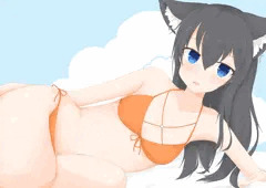 みずぎ