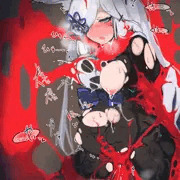 霞ちゃん苗床