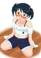 ほんとに男の子？
