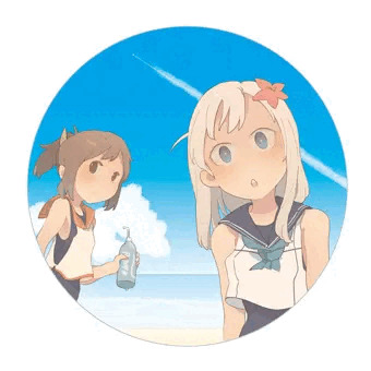 ​ ​