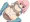 はい