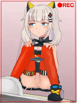 股間からストロングゼロが出てそう