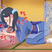 か～！行きてえなぁ！！