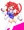 伊１９ちゃん。　