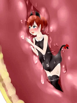 きゃっといんさいど