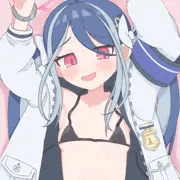 fubuki