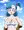 ペンギンvillagenews(乳主)