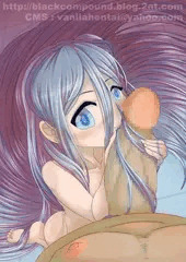 Alice's fun time