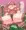 魔女っ子VSスライム