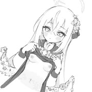 あ