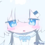 ぬも