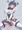 楓さん