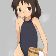 千尋