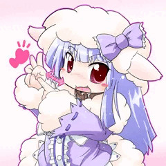 もふもふックスするんじゃよー