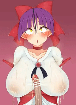 猫娘