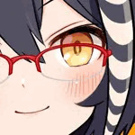 サイトーカッコウ