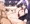 うどんげさん