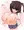 ズリズりたん