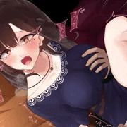 電マで無理やりいじめられてる人妻さん
