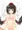 カメラを奪われてしまった文ちゃん