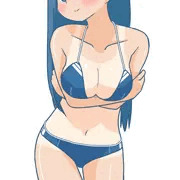 習作
