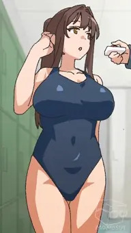 ふたなりスイッチ