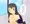 あゆりズリ