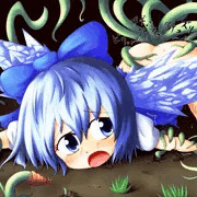 幻想侵蝕　其の３
