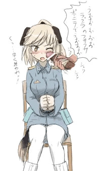 ポニコキ