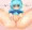おっきな赤ちゃんのあやし方