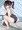我慢できなかったんだもん…
