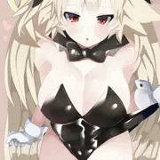 色塗り練習