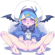 リィラ