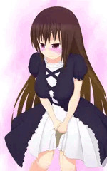 おもひじり
