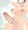 ふたなりサリア