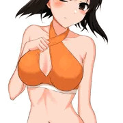 【メモオフ】飛世巴