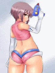 宇宙ヤバイ