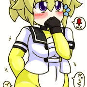 つぐみ嬢放出１２６