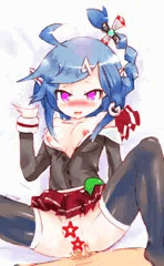 4Gamer