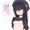 正実モブちゃん