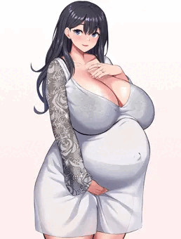 催眠人妻妊婦