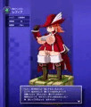 CG集作りました