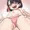 まさに悪女だわ！