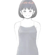 【ラフ】資料編：先が長くて思いやられるみたいな話