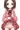子供服