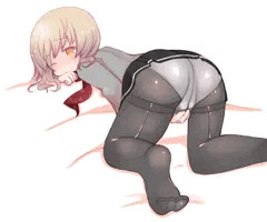 パントゥーの日