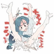 ​ ​