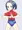 チャイナブルマさん